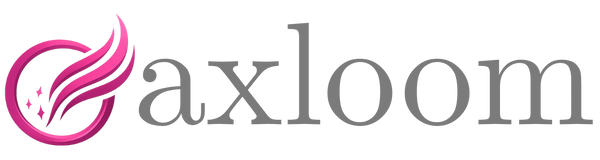 Axloom